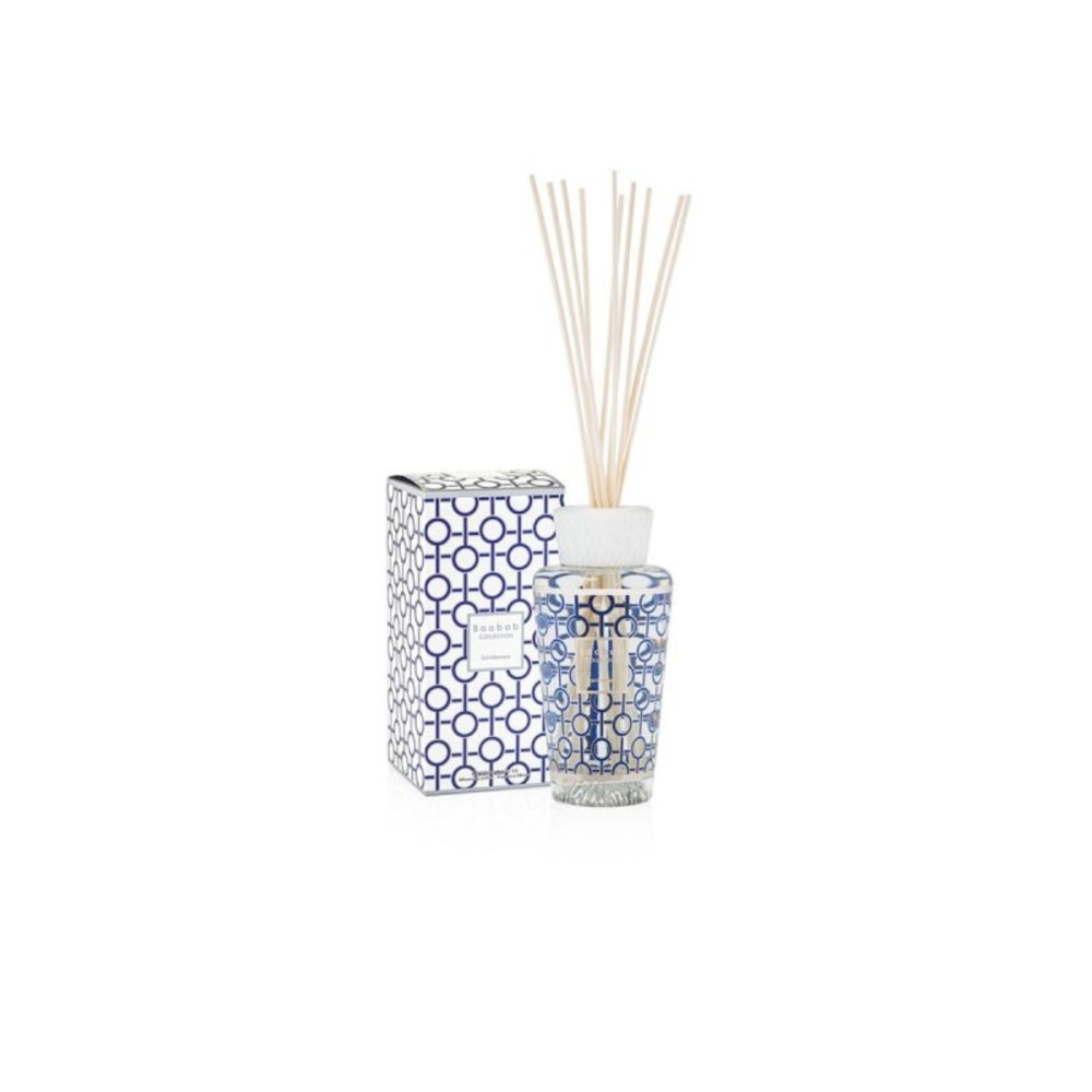 Diffuseur 250ml Gentlemen My First Baobab