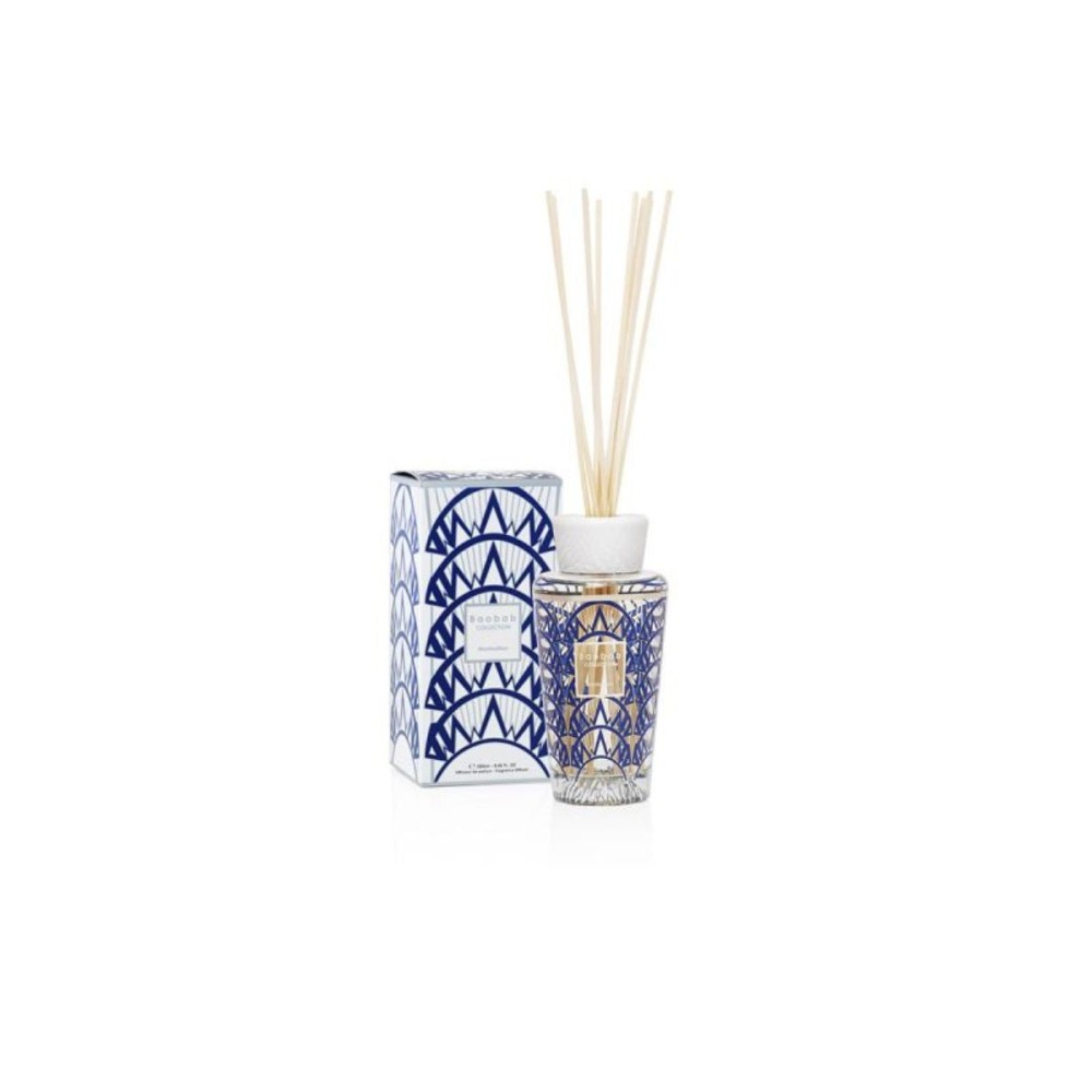 Diffuseur 250ml Manhattan My First Baobab