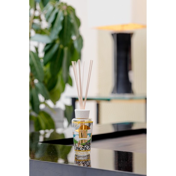Diffuseur 250ml Rio My Firs Baobab