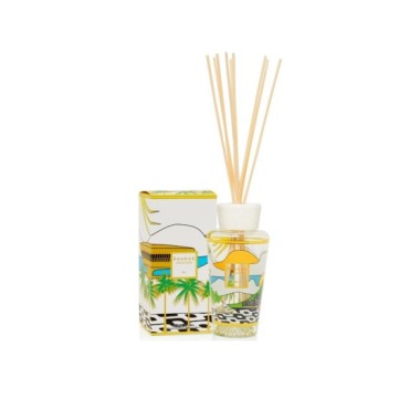 Diffuseur 250ml Rio My Firs Baobab
