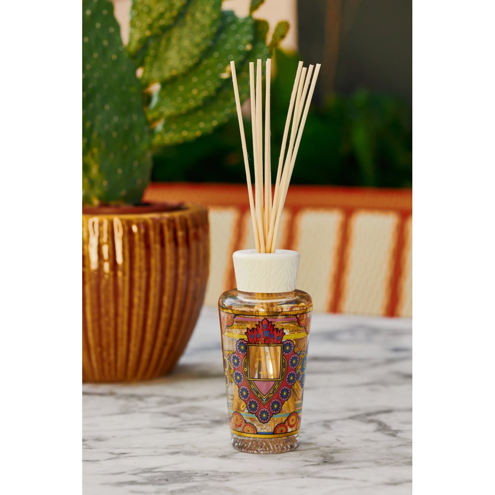 Diffuseur 250ml Mexico My First Baobab Diffuseur 250ml Mexico My First Baobab