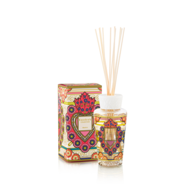 Diffuseur 250ml Mexico My First Baobab