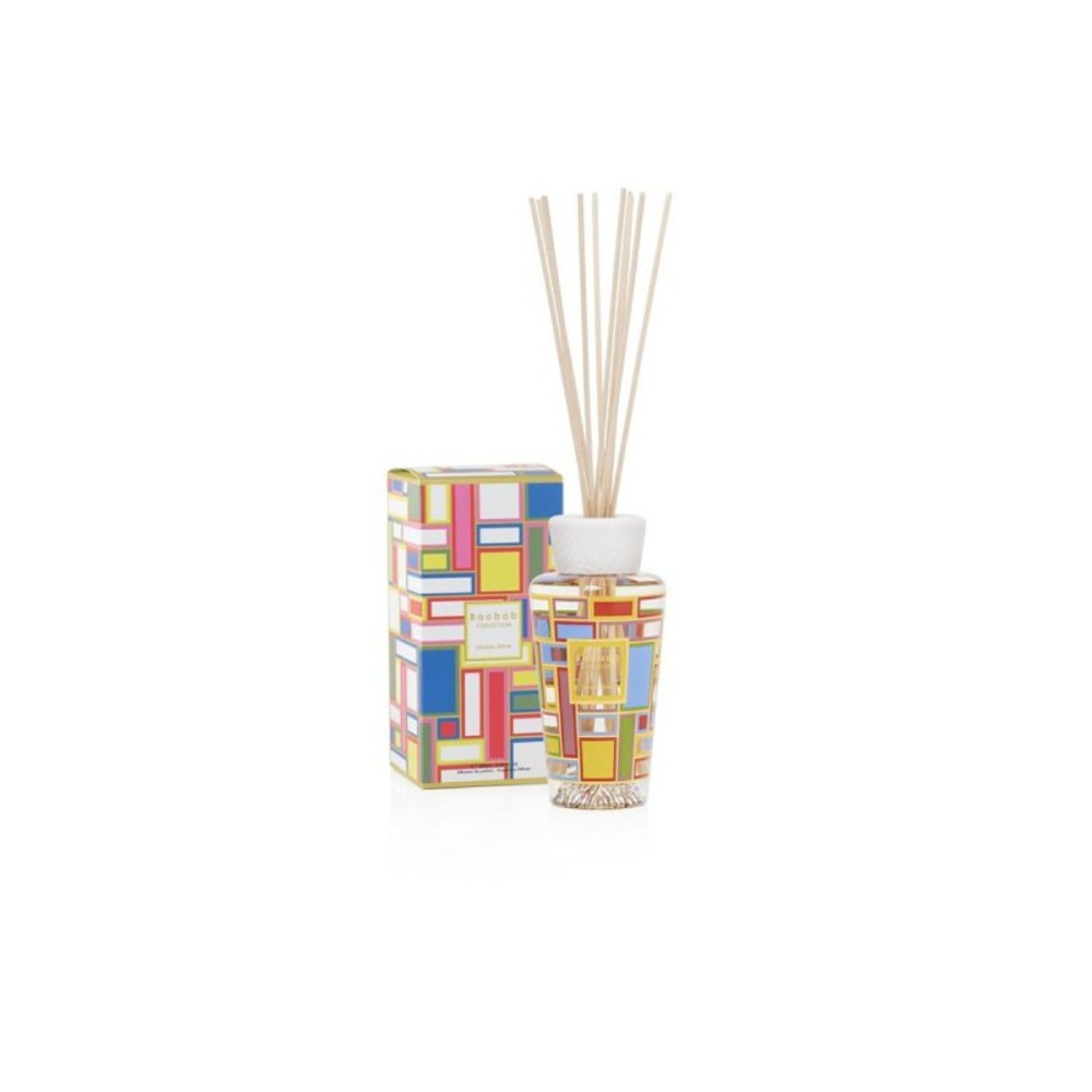 Diffuseur 250ml Ocean Drive My First Baobab