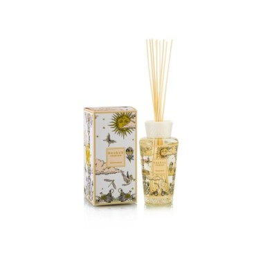 Diffuseur 250ml Tomorrowland 2025 My First Boabab
