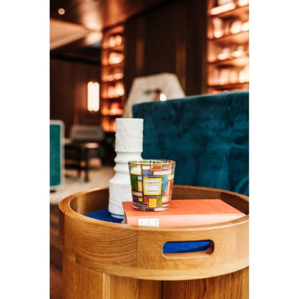 Bougie parfumée My First Baobab Ocean Drive