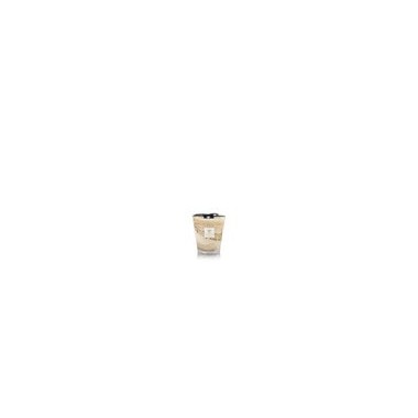 BOUGIE PARFUMÉE MAX16 SAND SILOLI