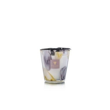 BOUGIE PARFUMÉE MAX16 RIVIERA EILENROC