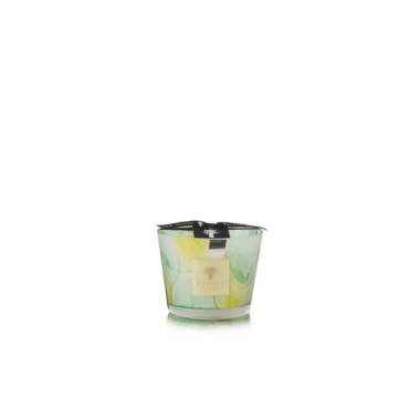 BOUGIE PARFUMÉE MAX10 RIVIERA SANTO SOSPIR