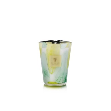 BOUGIE PARFUMÉE MAX24 RIVIERA SANTO SOSPIR