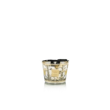 BOUGIE PARFUMÉE MAX10 TOMORROWLAND 2025