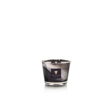 BOUGIE PARFUMÉE MAX10 ATLAS TOUBKAL