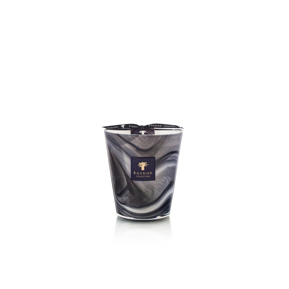 BOUGIE PARFUMÉE MAX16 ATLAS TOUBKAL
