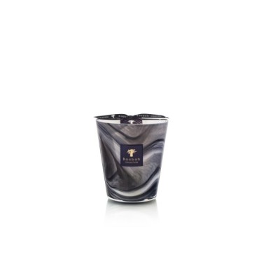 BOUGIE PARFUMÉE MAX16 ATLAS TOUBKAL