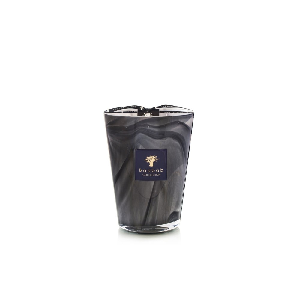 BOUGIE PARFUMÉE MAX24 ATLAS TOUBKAL