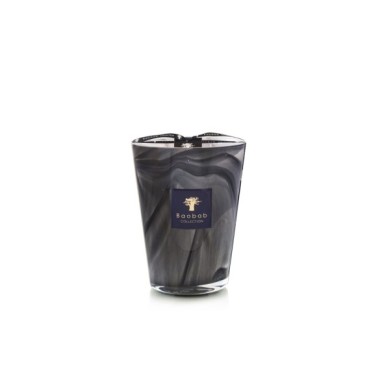 BOUGIE PARFUMÉE MAX24 ATLAS TOUBKAL