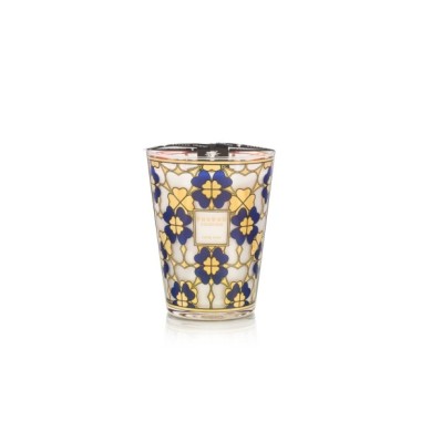 BOUGIE PARFUMÉE MAX24 LUCKY LOVE