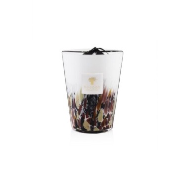 BOUGIE PARFUMÉE MAX24 RAINFOREST TANJUNG