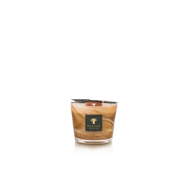 BOUGIE PARFUMÉE MAX10 ATLAS TICHKA