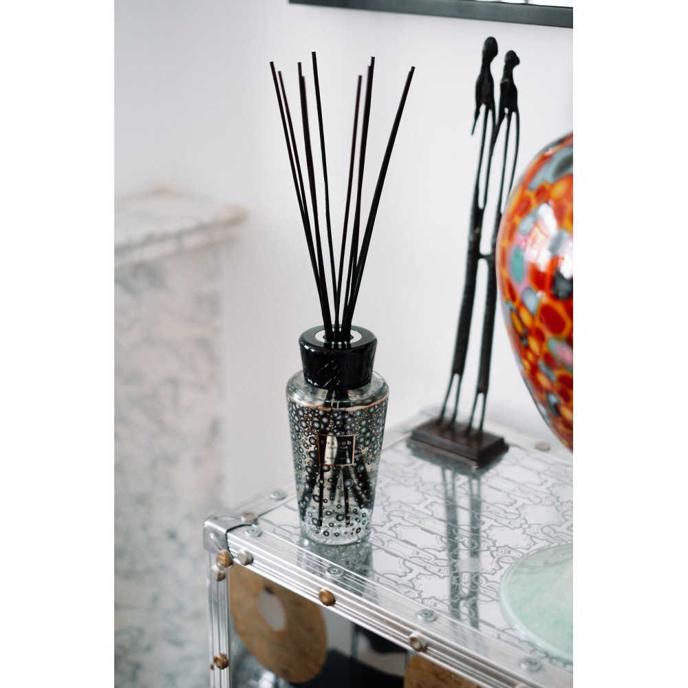 DIFFUSEUR PEARLS BLACK