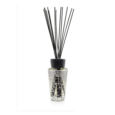 DIFFUSEUR PEARLS BLACK