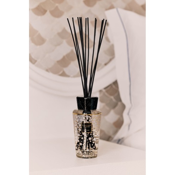 DIFFUSEUR WHITE PEARLS