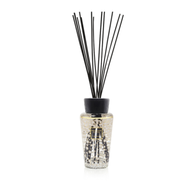 DIFFUSEUR WHITE PEARLS