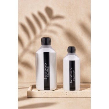 RECHARGE DIFFUSEUR  WHITE PEARLS