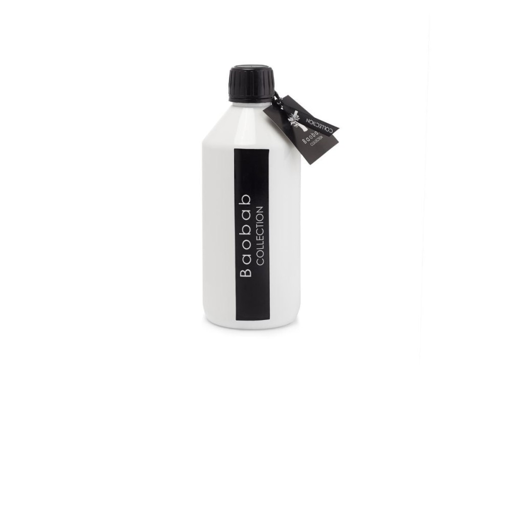 RECHARGE DIFFUSEUR  WHITE PEARLS