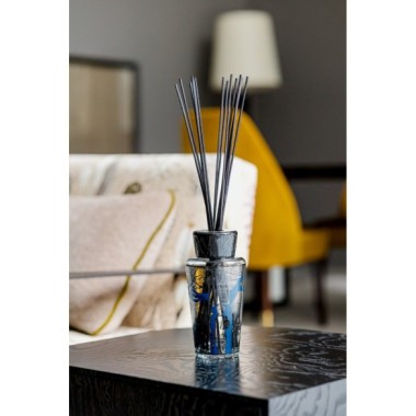 DIFFUSEUR FEATHERS TOUAREG