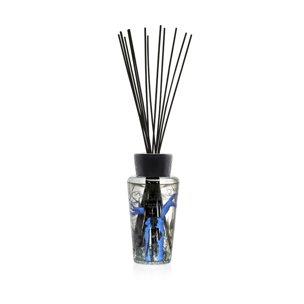 DIFFUSEUR FEATHERS TOUAREG