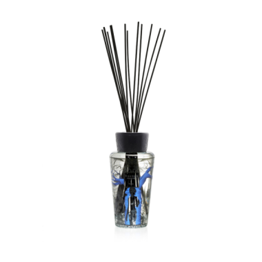 DIFFUSEUR FEATHERS TOUAREG