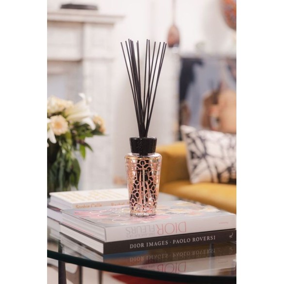 DIFFUSEUR WOMEN