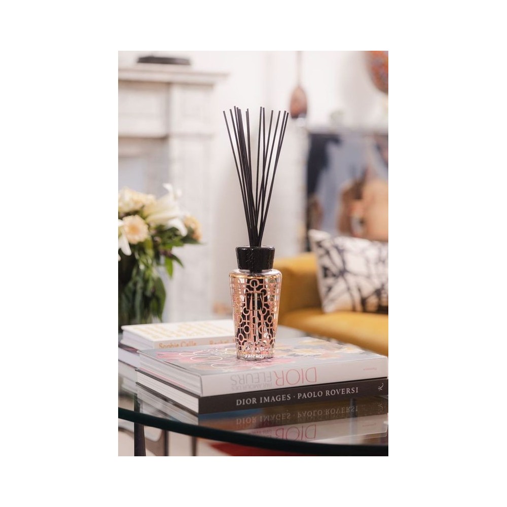 DIFFUSEUR WOMEN DIFFUSEUR WOMEN