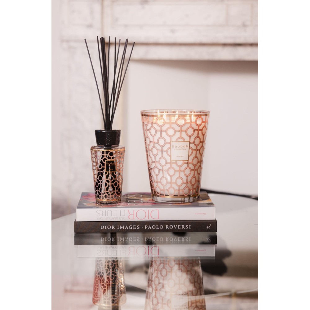 DIFFUSEUR WOMEN