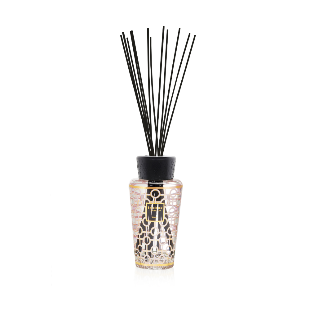 DIFFUSEUR WOMEN