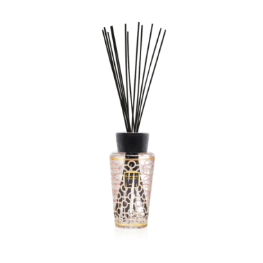 DIFFUSEUR WOMEN