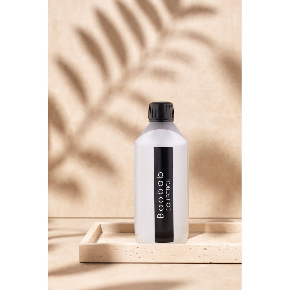 RECHARGE DIFFUSEUR WOMEN RECHARGE DIFFUSEUR WOMEN