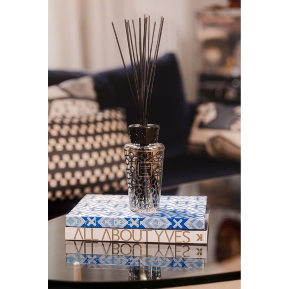 DIFFUSEUR GENTLEMEN