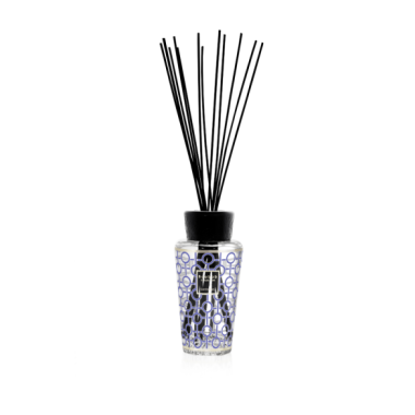 DIFFUSEUR GENTLEMEN