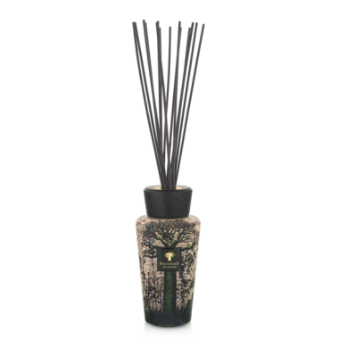 DIFFUSEUR SACRED TREES KANI