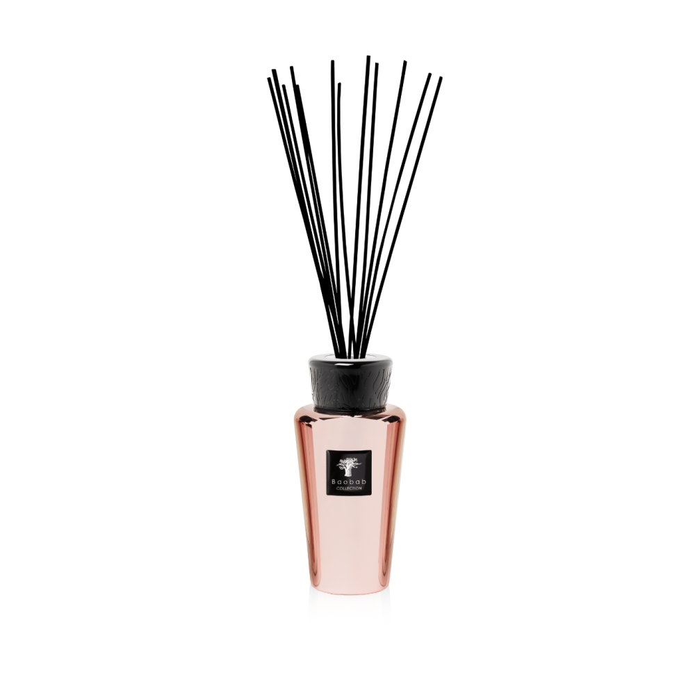 DIFFUSEUR LES EXCLUSIVES ROSEUM