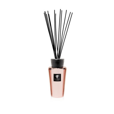 DIFFUSEUR LES EXCLUSIVES ROSEUM