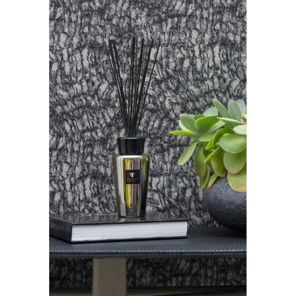 DIFFUSEUR LES EXCLUSIVES PLATINUM