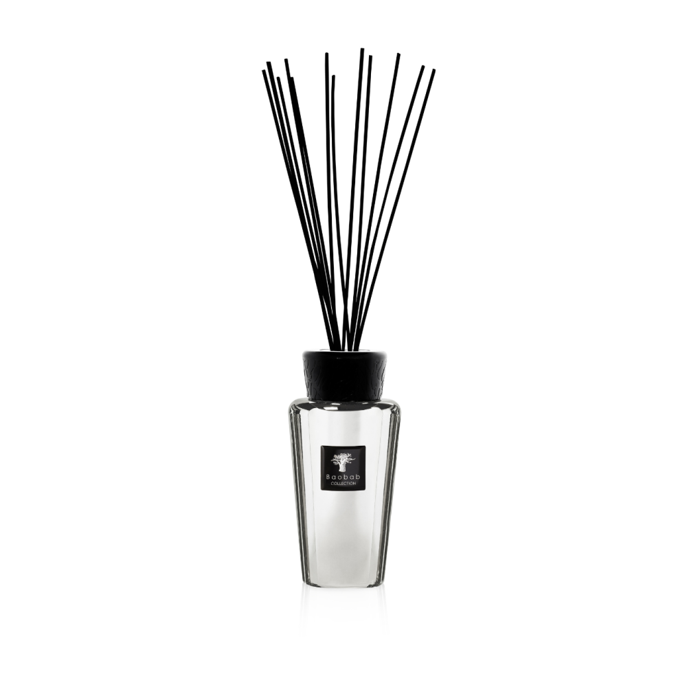 DIFFUSEUR LES EXCLUSIVES PLATINUM