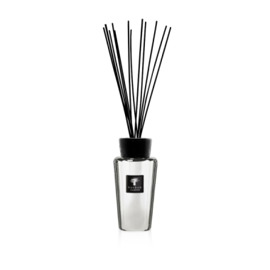 DIFFUSEUR LES EXCLUSIVES PLATINUM