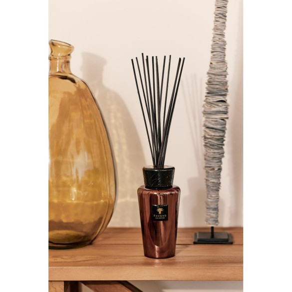 DIFFUSEUR LES EXCLUSIVES CYPRIUM