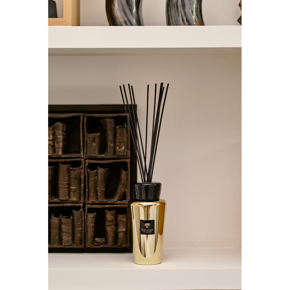 DIFFUSEUR LES EXCLUSIVES AURUM