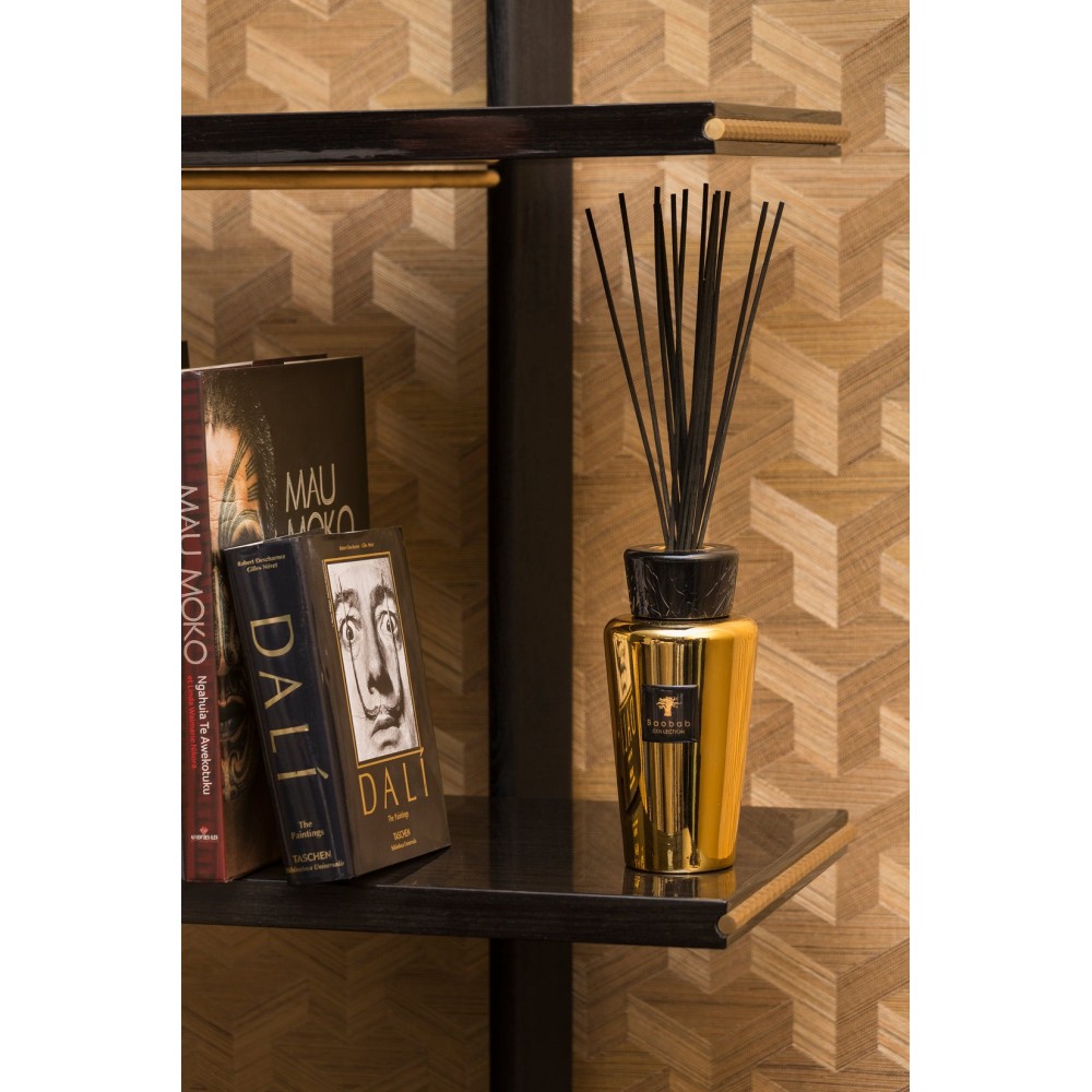 DIFFUSEUR LES EXCLUSIVES AURUM