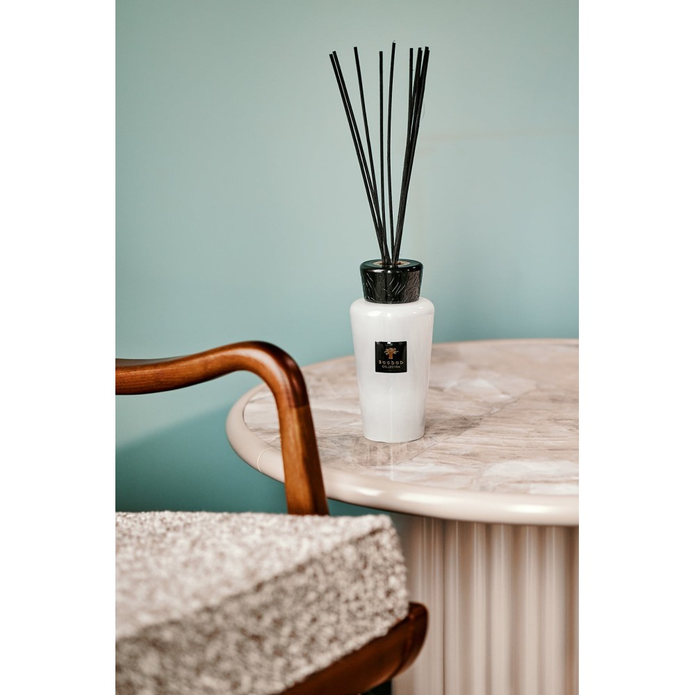 DIFFUSEUR LES PRESTIGIEUSES PIERRE DE LUNE DIFFUSEUR LES PRESTIGIEUSES PIERRE DE LUNE