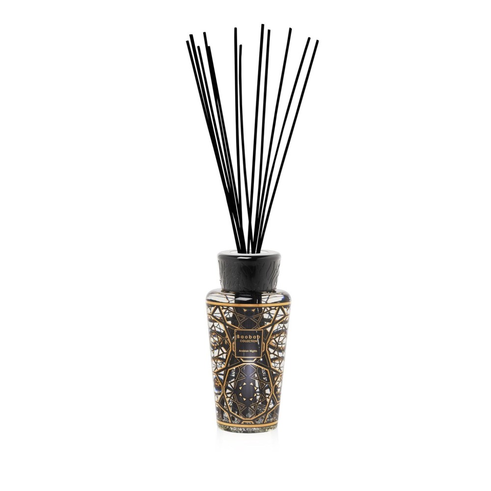 DIFFUSEUR ARABIAN NIGHTS